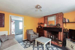 Photo 6- click for photo gallery